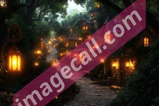 Fantasyvillage9 (2)