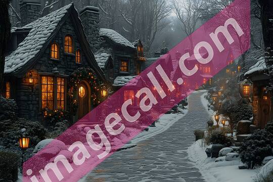 Fantasyvillage9 (20)