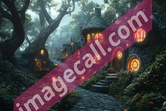 Fantasyvillage9 (21)