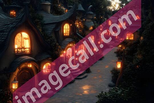 Fantasyvillage9 (22)