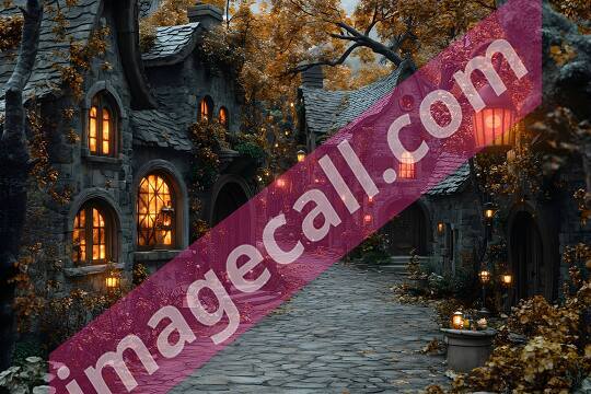 Fantasyvillage9 (23)