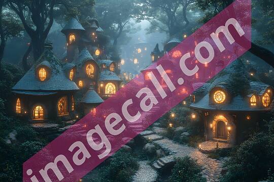 Fantasyvillage9 (5)