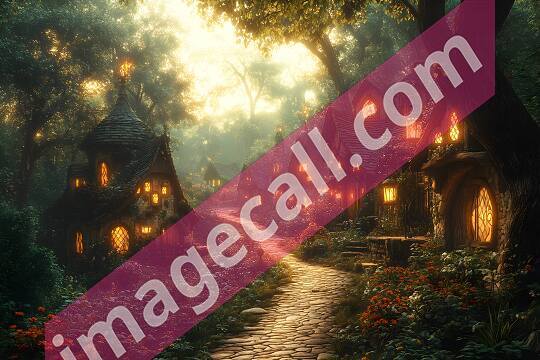Fantasyvillage9 (7)