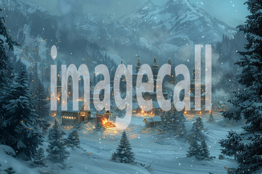 -fb83-4aff-a71d-b6dabd4846790