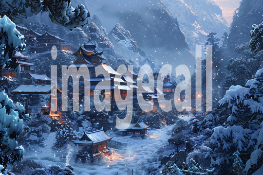 -fb83-4aff-a71d-b6dabd4846791