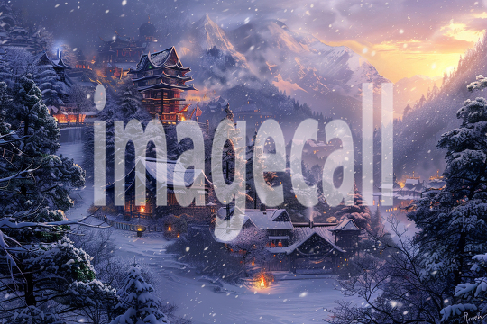 -fb83-4aff-a71d-b6dabd4846792