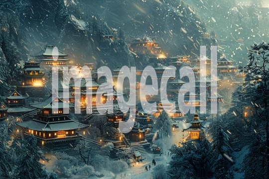 -fb83-4aff-a71d-b6dabd4846793