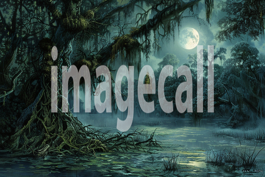 -fd26-48ac-a3b6-d4a93d7b224f0