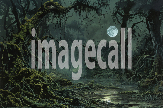 -fd26-48ac-a3b6-d4a93d7b224f1