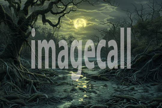 -fd26-48ac-a3b6-d4a93d7b224f2