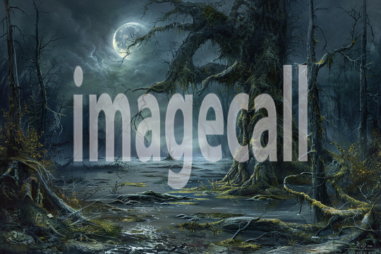 -fd26-48ac-a3b6-d4a93d7b224f3