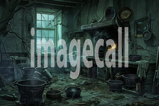 -fde5-4c1f-ab74-bc891edac34d0