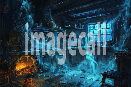 -fde5-4c1f-ab74-bc891edac34d1