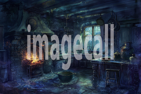 -fde5-4c1f-ab74-bc891edac34d2