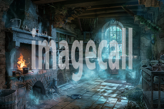 -fde5-4c1f-ab74-bc891edac34d3