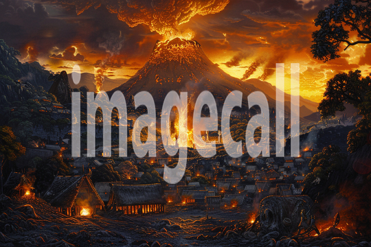 -fe62-4ae3-8d5a-4015b3689a682