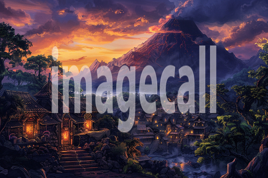 -fe62-4ae3-8d5a-4015b3689a683