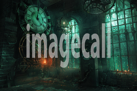 -feb4-4423-825f-7718f17f68ef0