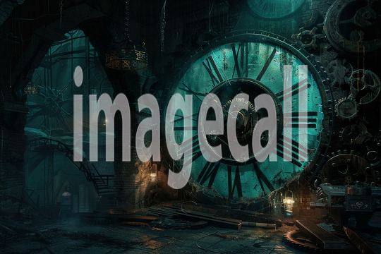 -feb4-4423-825f-7718f17f68ef1