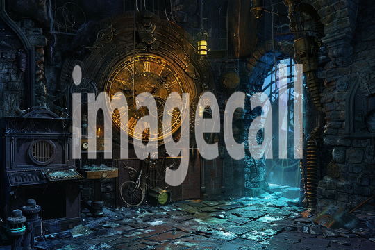 -feb4-4423-825f-7718f17f68ef2