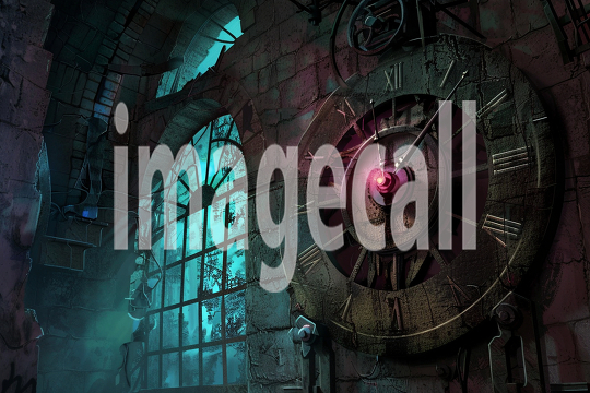 -feb4-4423-825f-7718f17f68ef3