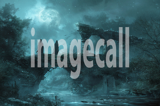 -fed8-4736-8d6e-1e6e0323afe10