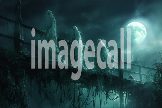 -fed8-4736-8d6e-1e6e0323afe11