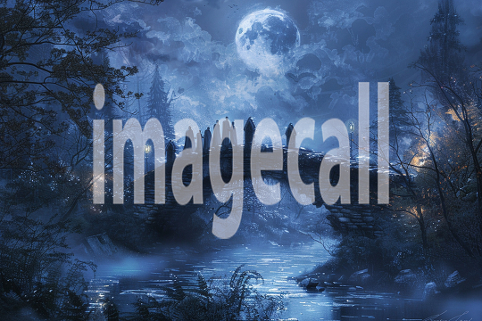 -fed8-4736-8d6e-1e6e0323afe12