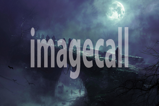 -fed8-4736-8d6e-1e6e0323afe13