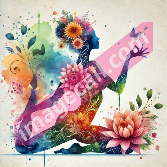 file-1VRUgjuhPsk84D8UJMouwv