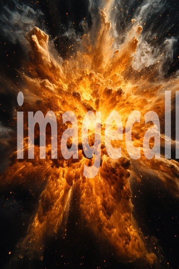 Fire (4)-high fidelity v2-4x