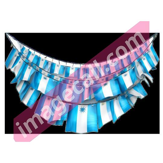 Flags Buntings 20 (13)