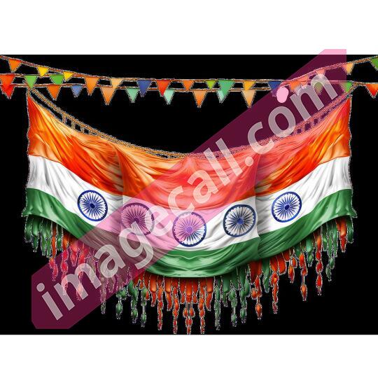 Flags Buntings 20 (15)