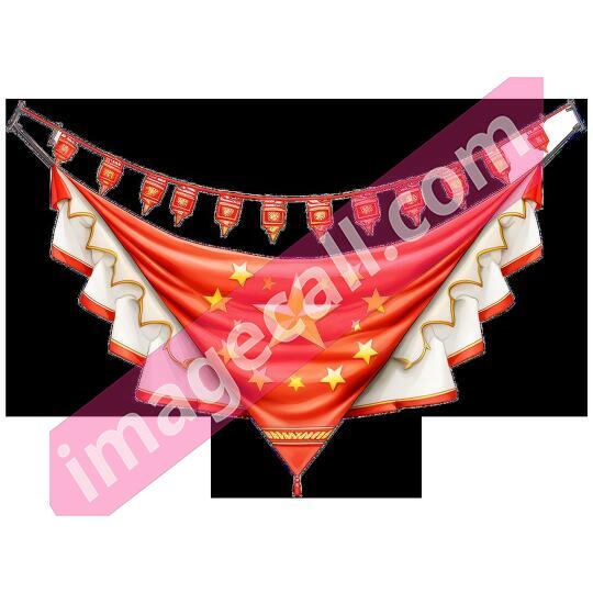 Flags Buntings 20 (18)