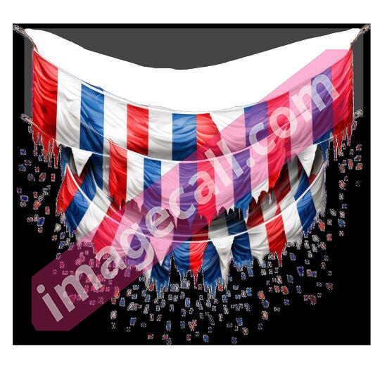 Flags Buntings 20 (2)