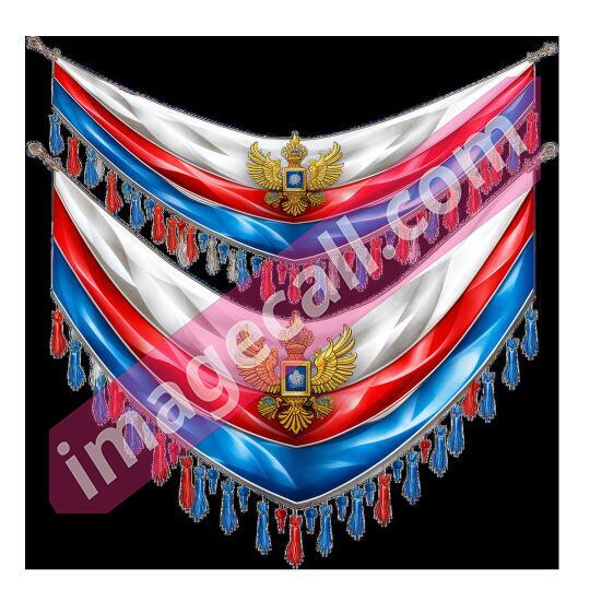 Flags Buntings 20 (7)