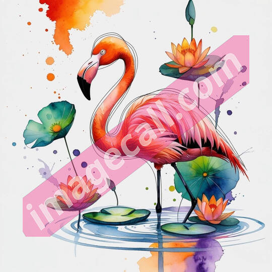 flamingo2 (1)