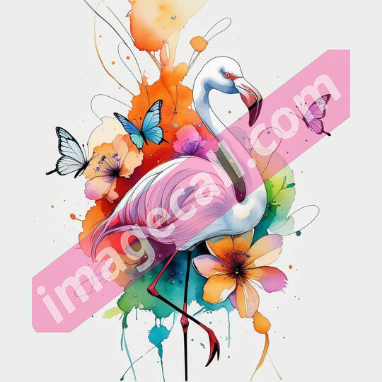flamingo2 (2)