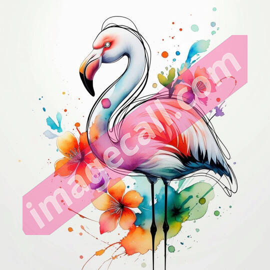 flamingo2 (7)