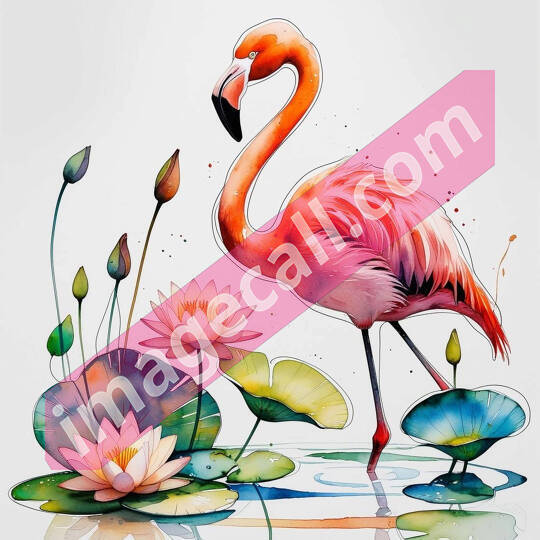 flamingo2 (9)