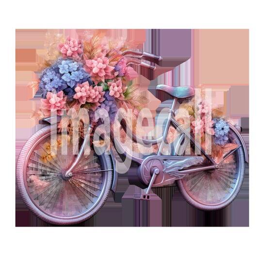 Floral Bikes (12)