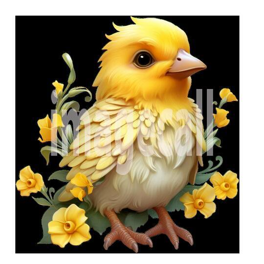 floral chicks (10)300dpi