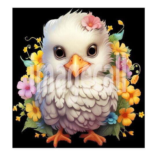 floral chicks (12)300dpi