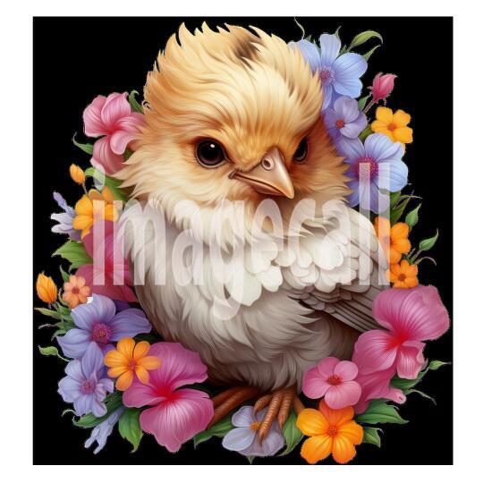 floral chicks (1)300dpi