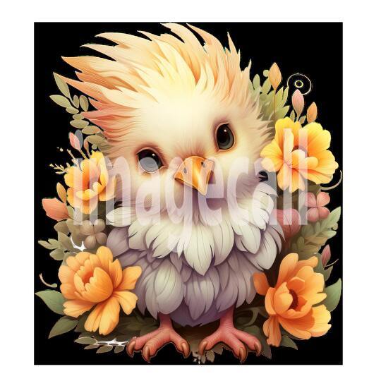 floral chicks (13)300dpi
