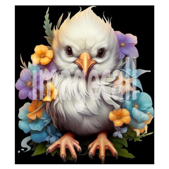 floral chicks (14)300dpi