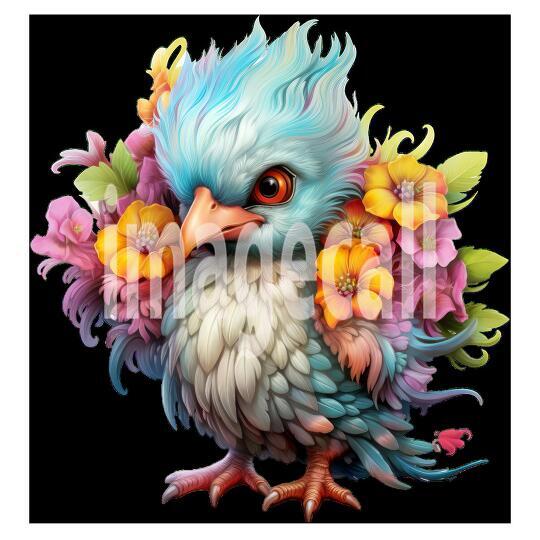 floral chicks (15)300dpi