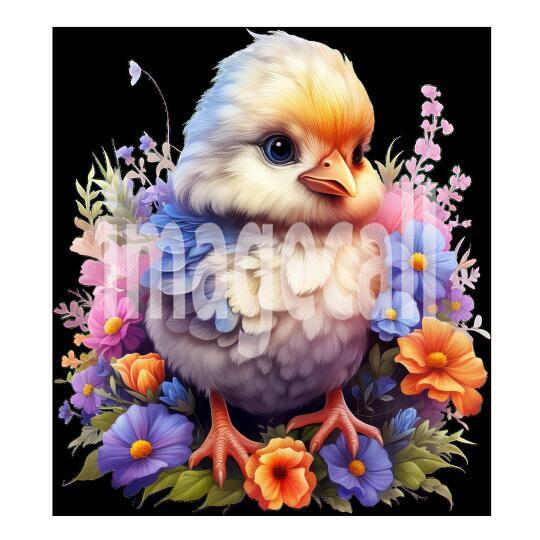 floral chicks (16)300dpi