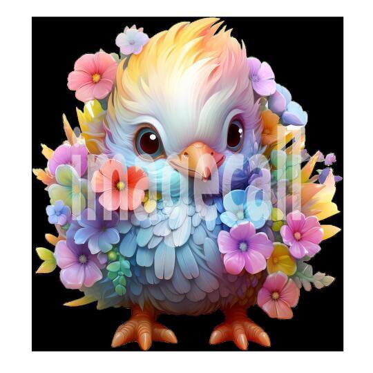 floral chicks (17)300dpi
