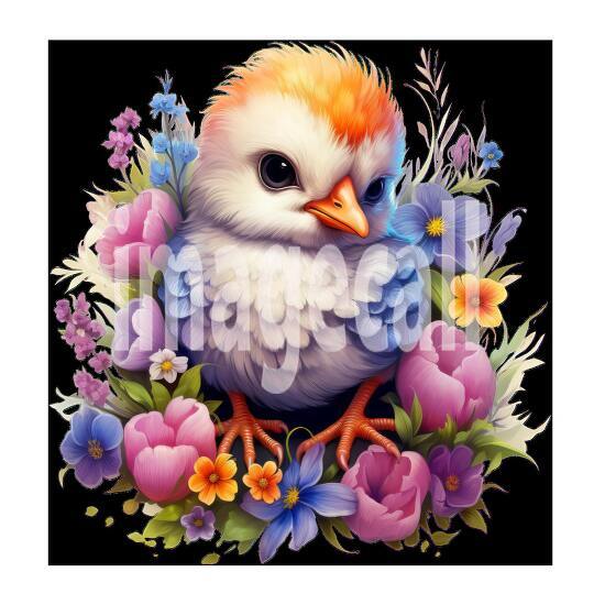 floral chicks (18)300dpi